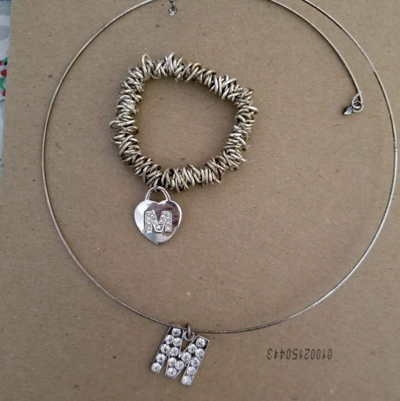 Claire's Other - 🖐🏼Jewelry